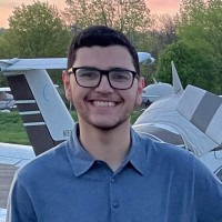Adnan avatar