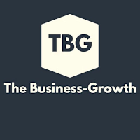 The Business - Growth