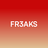 Design Freaks