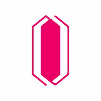 Ruby Studio