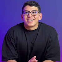 Josh Rios