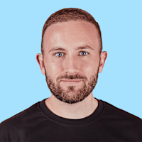 Dan Gough