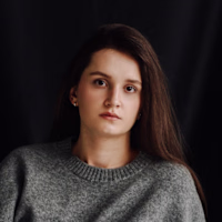 Karyna avatar