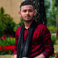 Anik Das