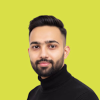 Hassan Ali
