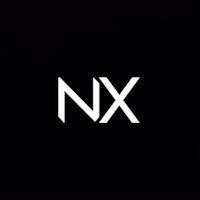 NEXO avatar
