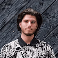 Rob Limmer