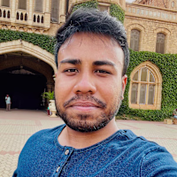 Sabik Biswas
