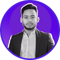 Suraj Kumar