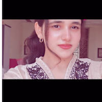 Asma Jalal