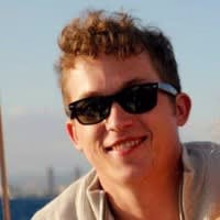 Dillon avatar