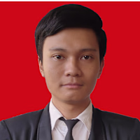 Ikhsan Ardi