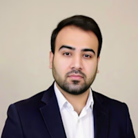 Muhammad avatar