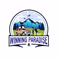 Winning Paradise