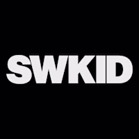 ⁠SWEAKID ⁠
