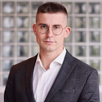 Jakub avatar