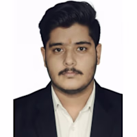 Devansh Verma