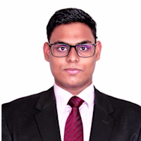 AMIT JAISHAL