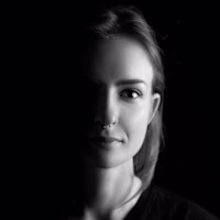 Ann Podvoiska
