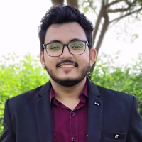 Raj  Prajapati