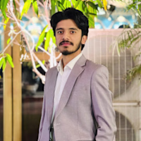 Inaam Rathore