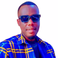 Olatunji Olakunle