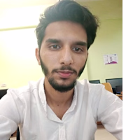 saadat baig