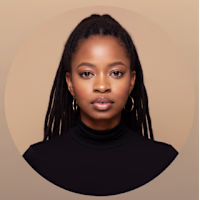 Siphesihle Jele