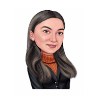 Kristina  avatar