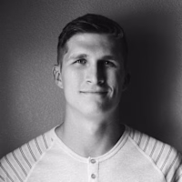 Kevin Kroneberger