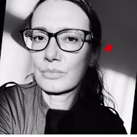 Monika Kaczmarek