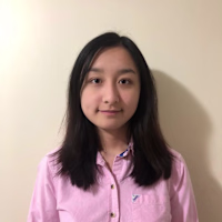 Jessica Levina