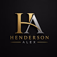 Henderson Alex