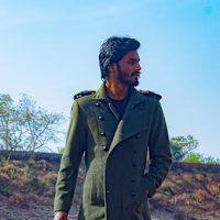 sagar jaiswal