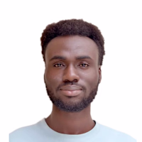 Hosea Akande