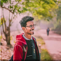 Srinath Kolla