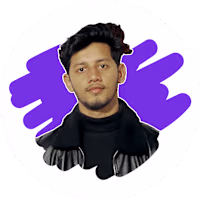 Danish Tanveer