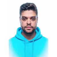 Daniel avatar