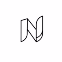Nickel Services