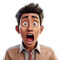 Sameer avatar
