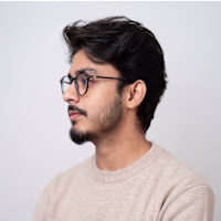 Anky avatar