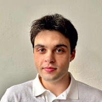 Oleksandr avatar