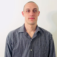 Steven Finkelstein