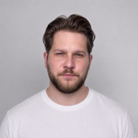 Andrew Kréitor
