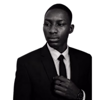 Ajayi avatar