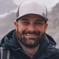 Rob Mastriano