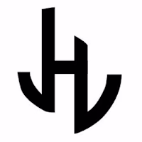 Jaouad Hebaz