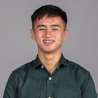 Jibrael Yap