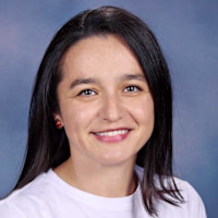 Paula Acosta