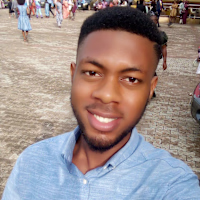 David Onugha